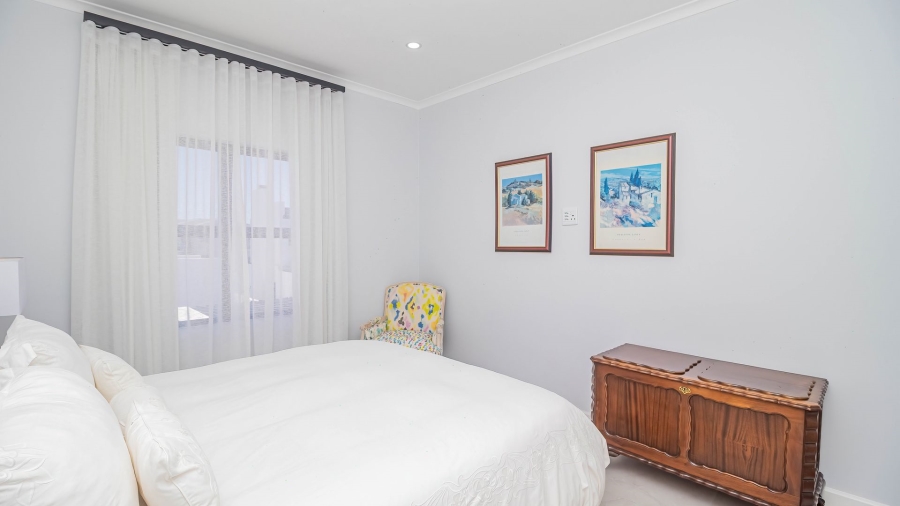 4 Bedroom Property for Sale in Sandown Western Cape